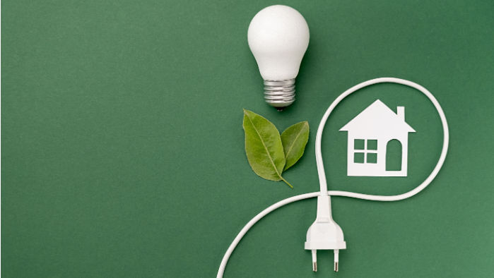 Mortgage Climate Action Group announces latest green webinar on energy efficiency image